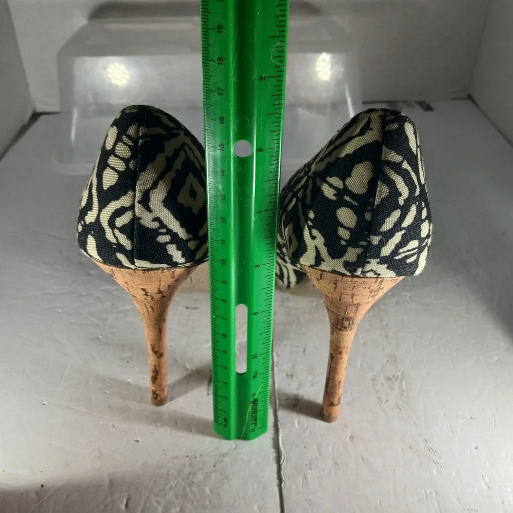 Christian Siriano for Payless christian siriano
